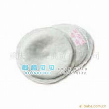 重慶康名士商貿(mào)乳房護(hù)理產(chǎn)品全覽 專業(yè)呵護(hù)，針對(duì)不同需求