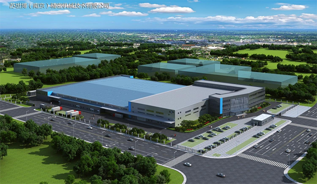 2022云南建博會 | 蘇世博【昆明固高商貿】 深耕氣動科技，重塑家居生活新體驗